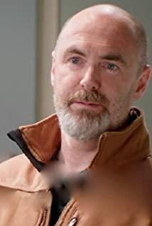William MacDonald image