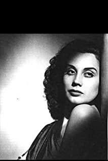 Rita Macedo image