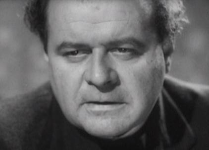 Niall MacGinnis image