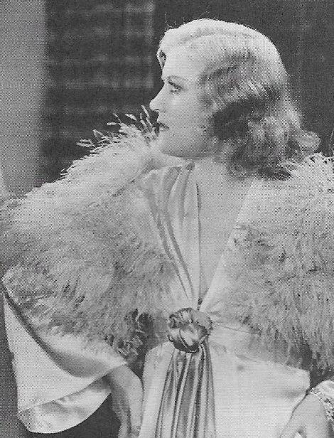 Doreen MacGregor image