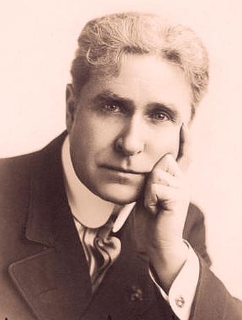 Norval MacGregor image