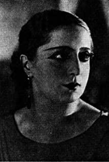 Janina Macherska image