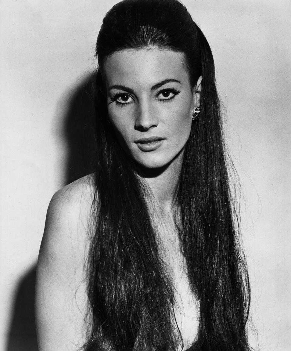 Nicoletta Machiavelli image