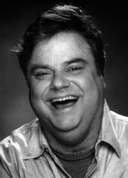 Robert Machray image
