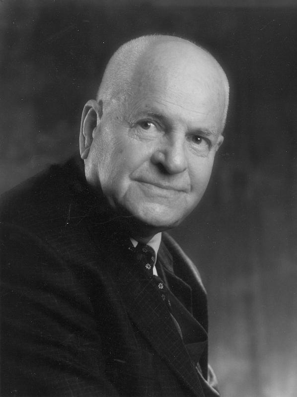Jan Machulski image