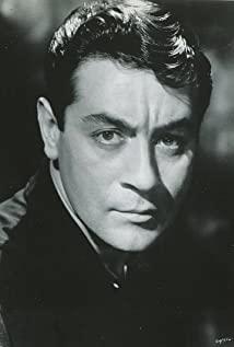 Ernesto Macias image