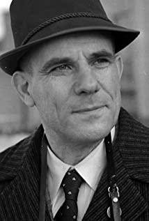 Zygmunt Maciejewski image