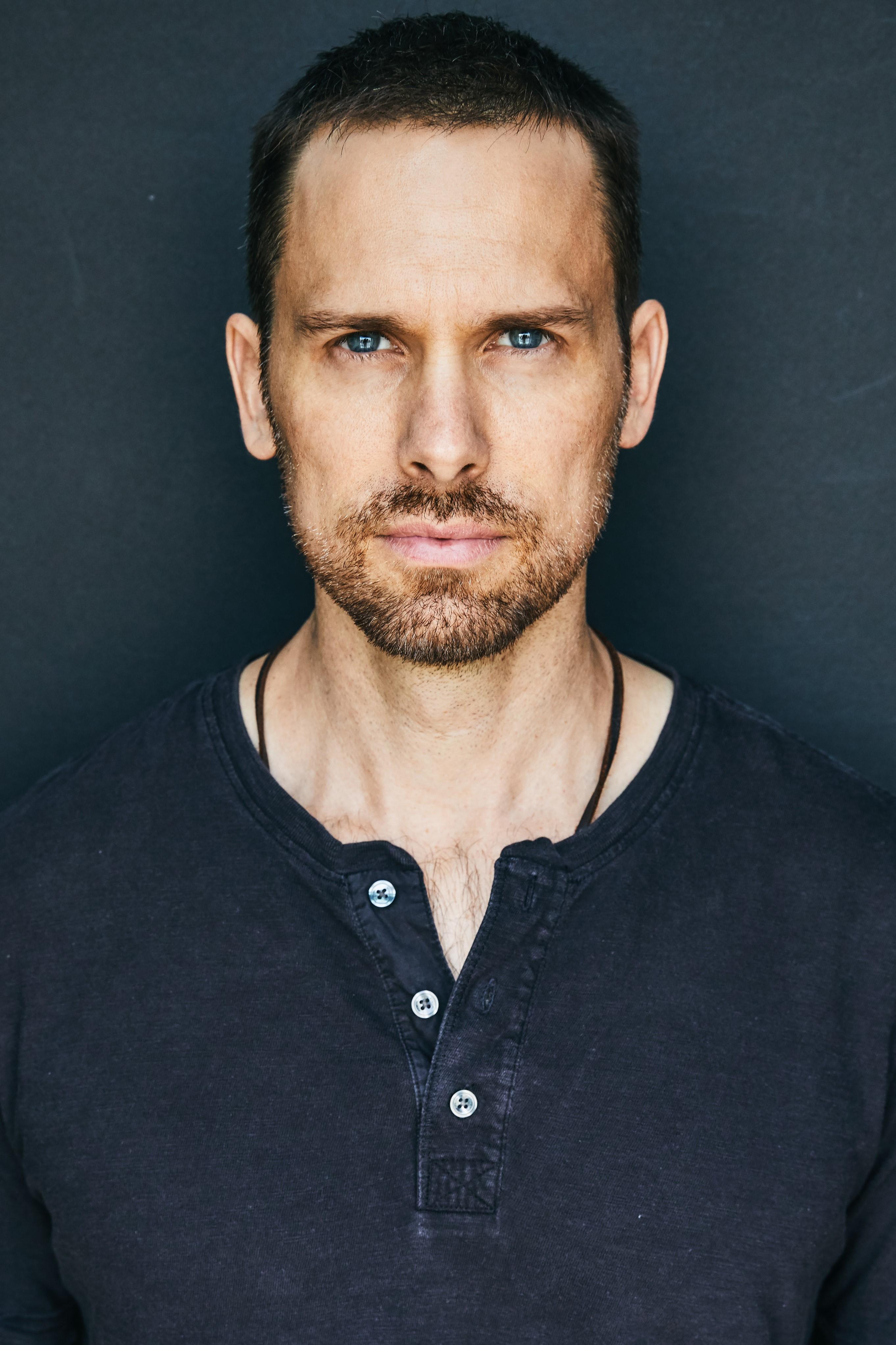 Carter MacIntyre image