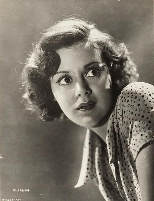 Helen Mack image