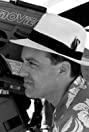 Paul Bunnell image