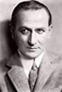 Wilbur Mack image