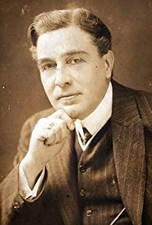 Charles Mackay image
