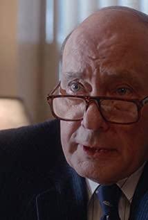 Don MacKay image