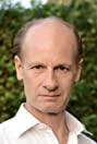 John Mackay image