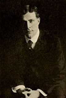 Donald MacKenzie image