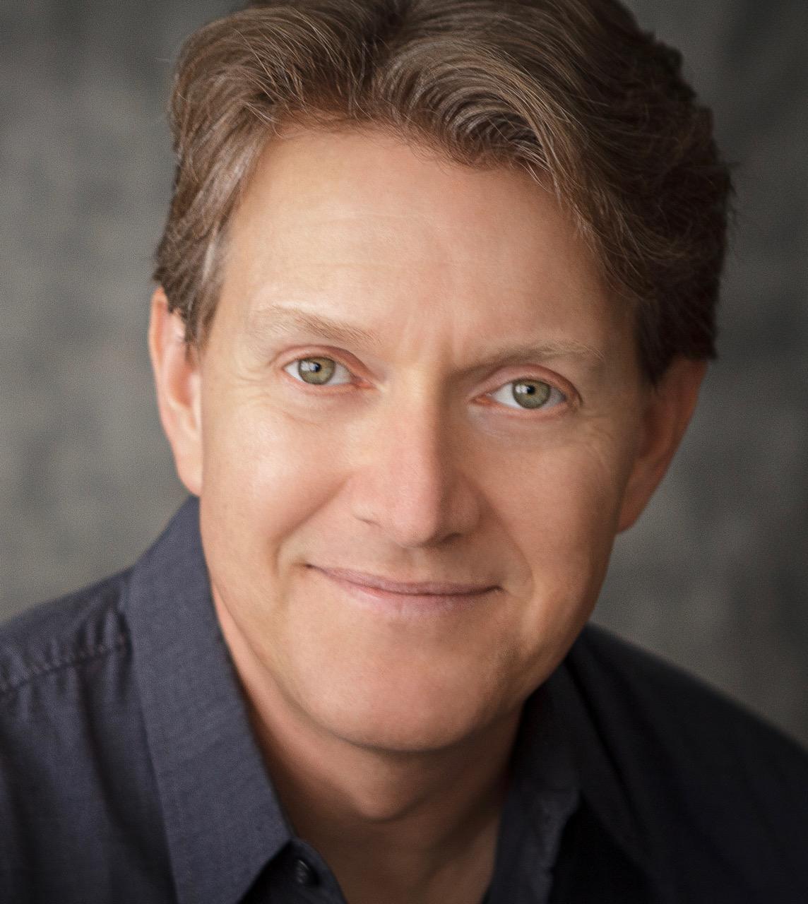 Evan MacKenzie image