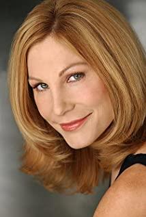 Lisa Robert image