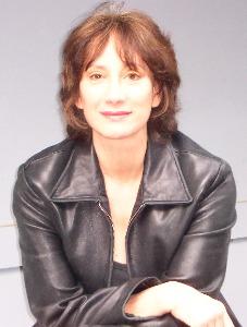 Patch Mackenzie image
