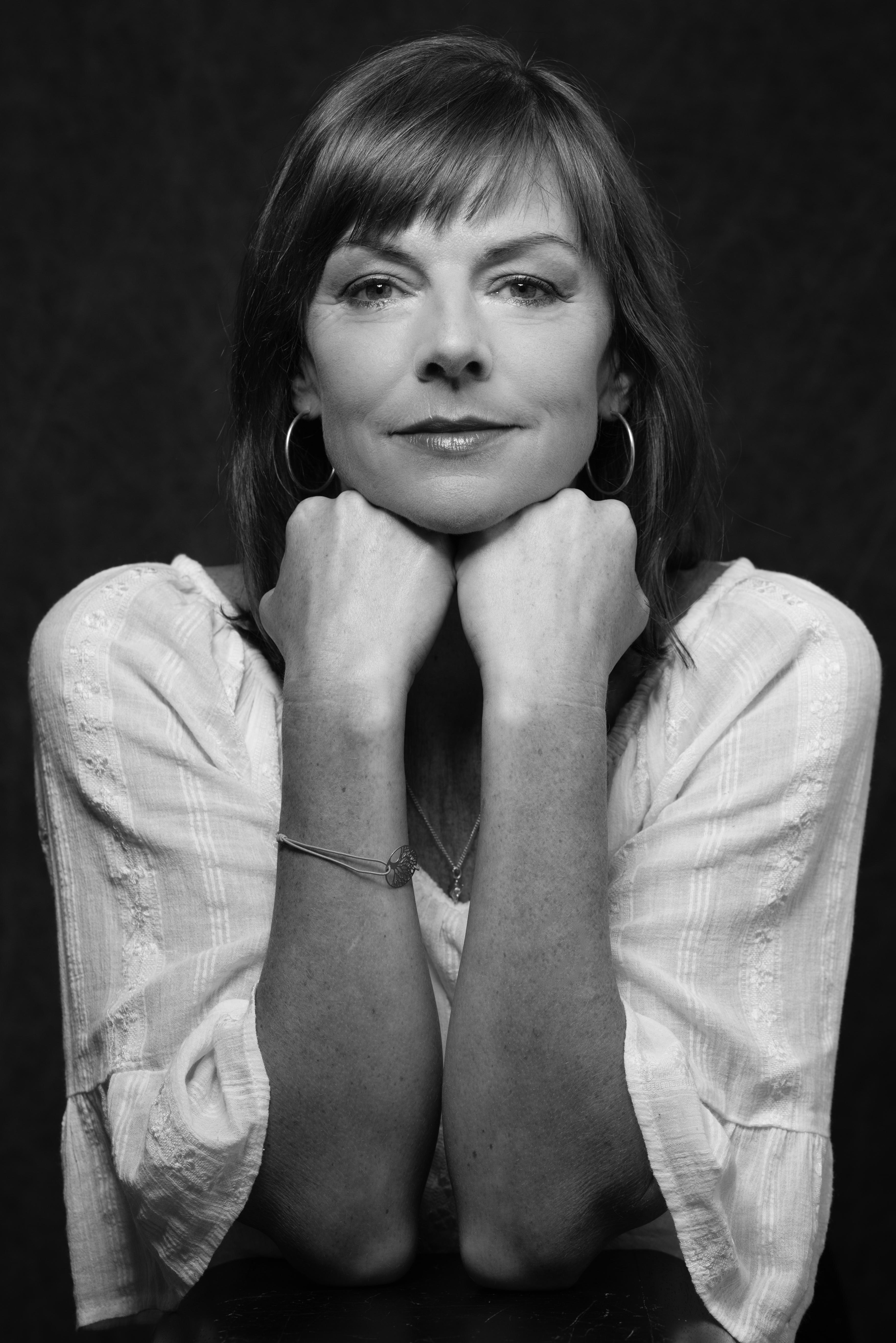 Doon Mackichan image