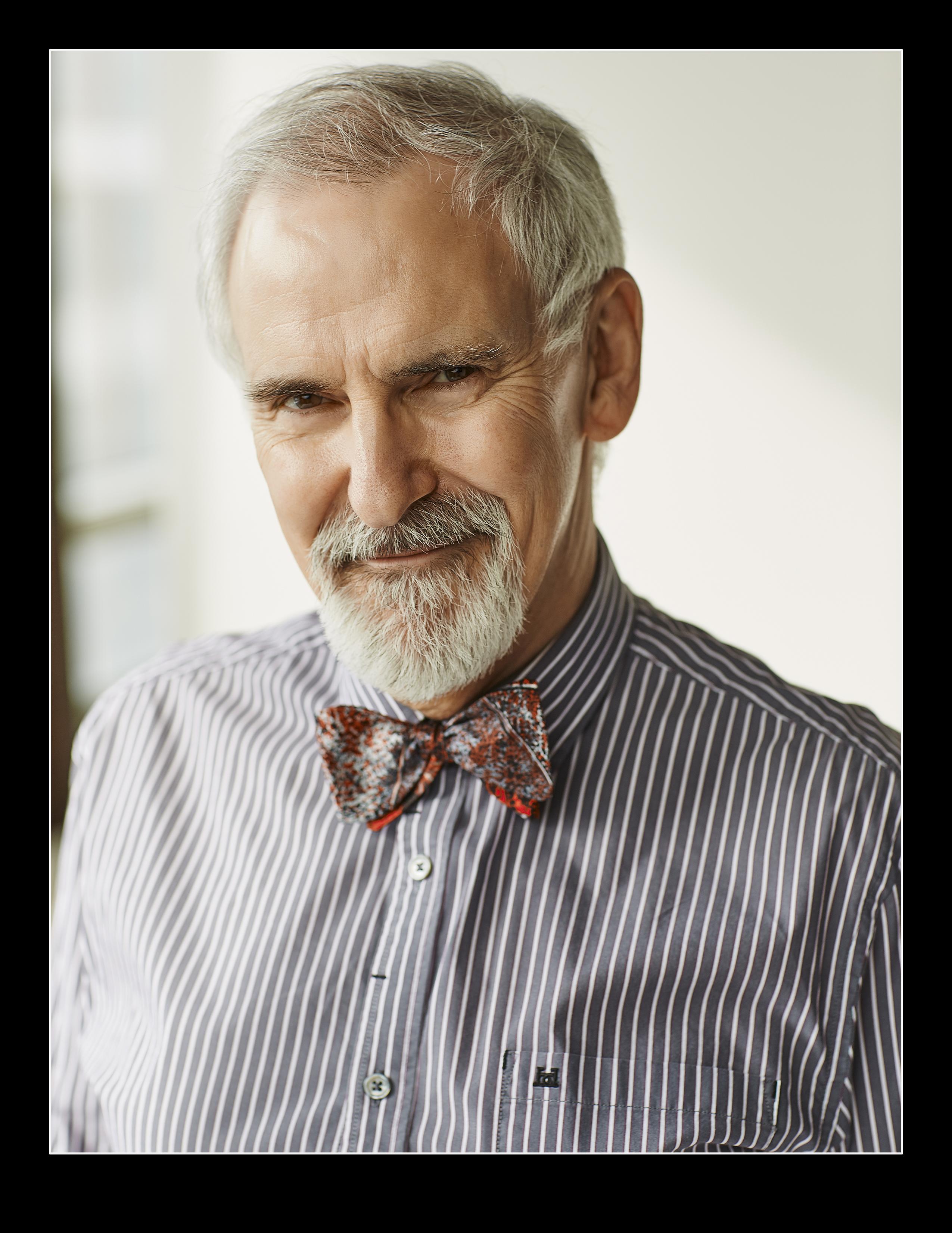 John Maclaren image