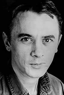 Eanna MacLiam image