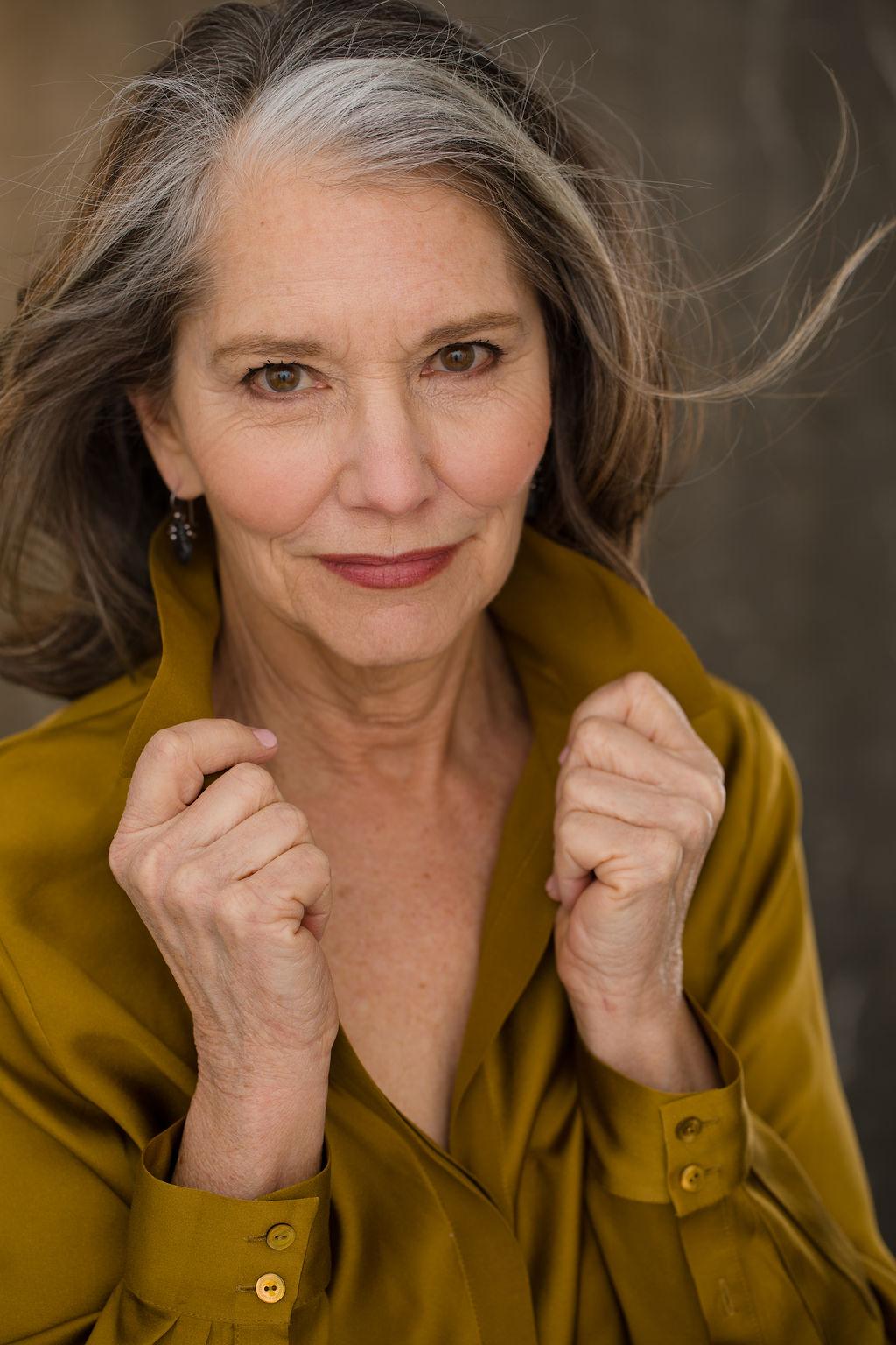 Catherine MacNeal image