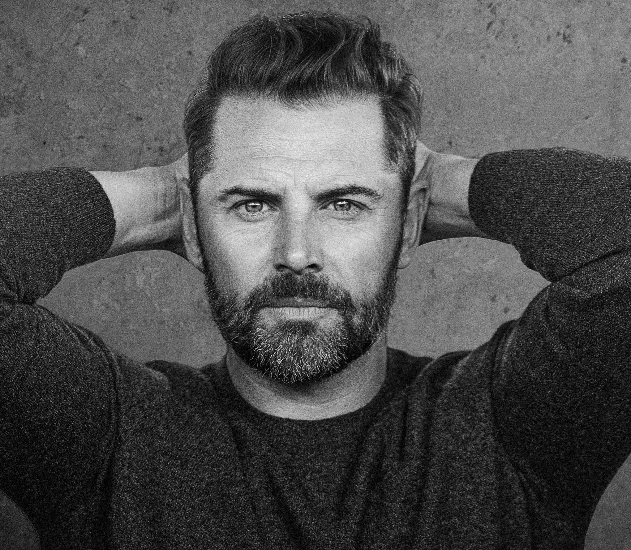 Daniel MacPherson image