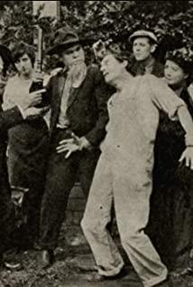 Albert MacQuarrie image