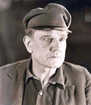 George MacQuarrie image