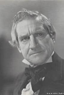 Murdock MacQuarrie image