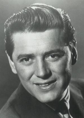 Gordon MacRae image