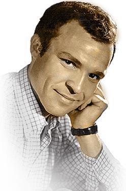 József Madaras image