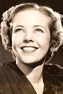 Jeanne Madden image