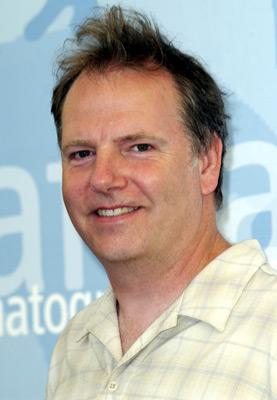 Guy Maddin image