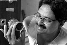 Nandu Madhav image