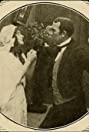 Cleo Madison image