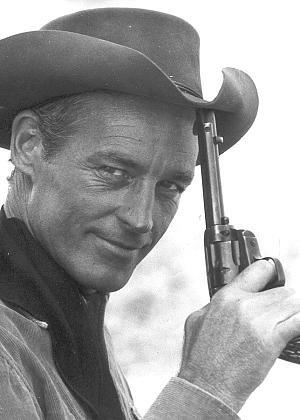 Guy Madison image