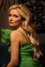 Holly Madison image