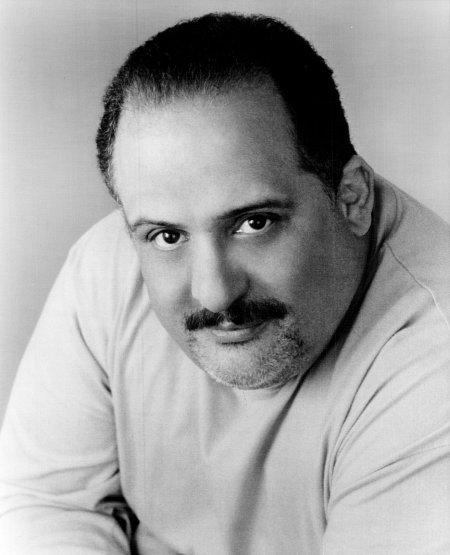 Frank Medrano image