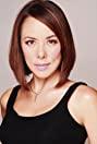 Carmen Madrid image