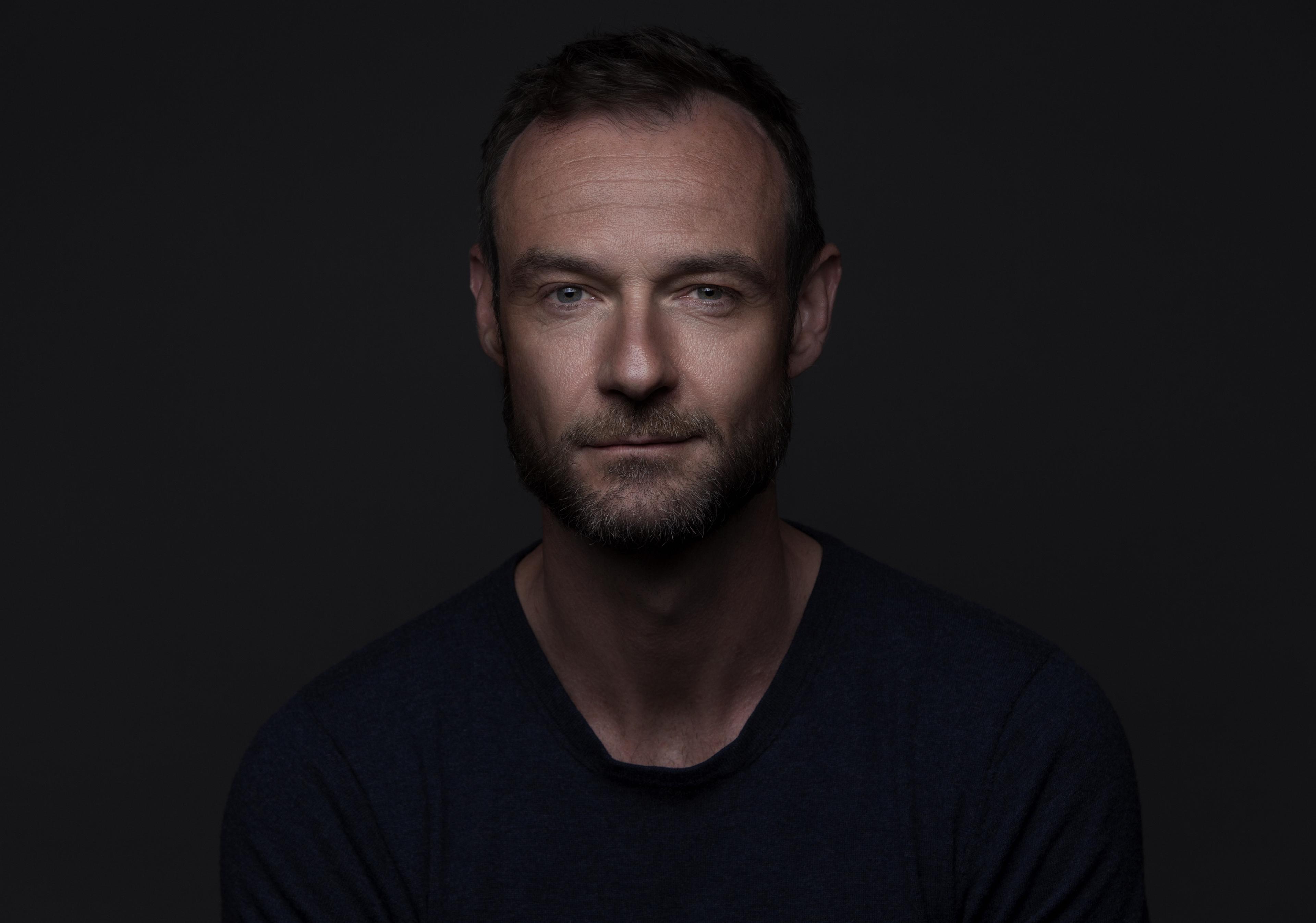 Anders Brink Madsen image