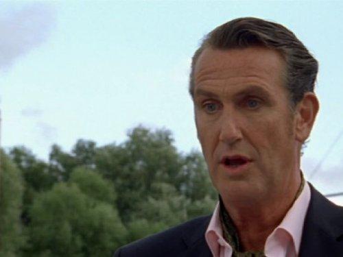 Kai Maertens image