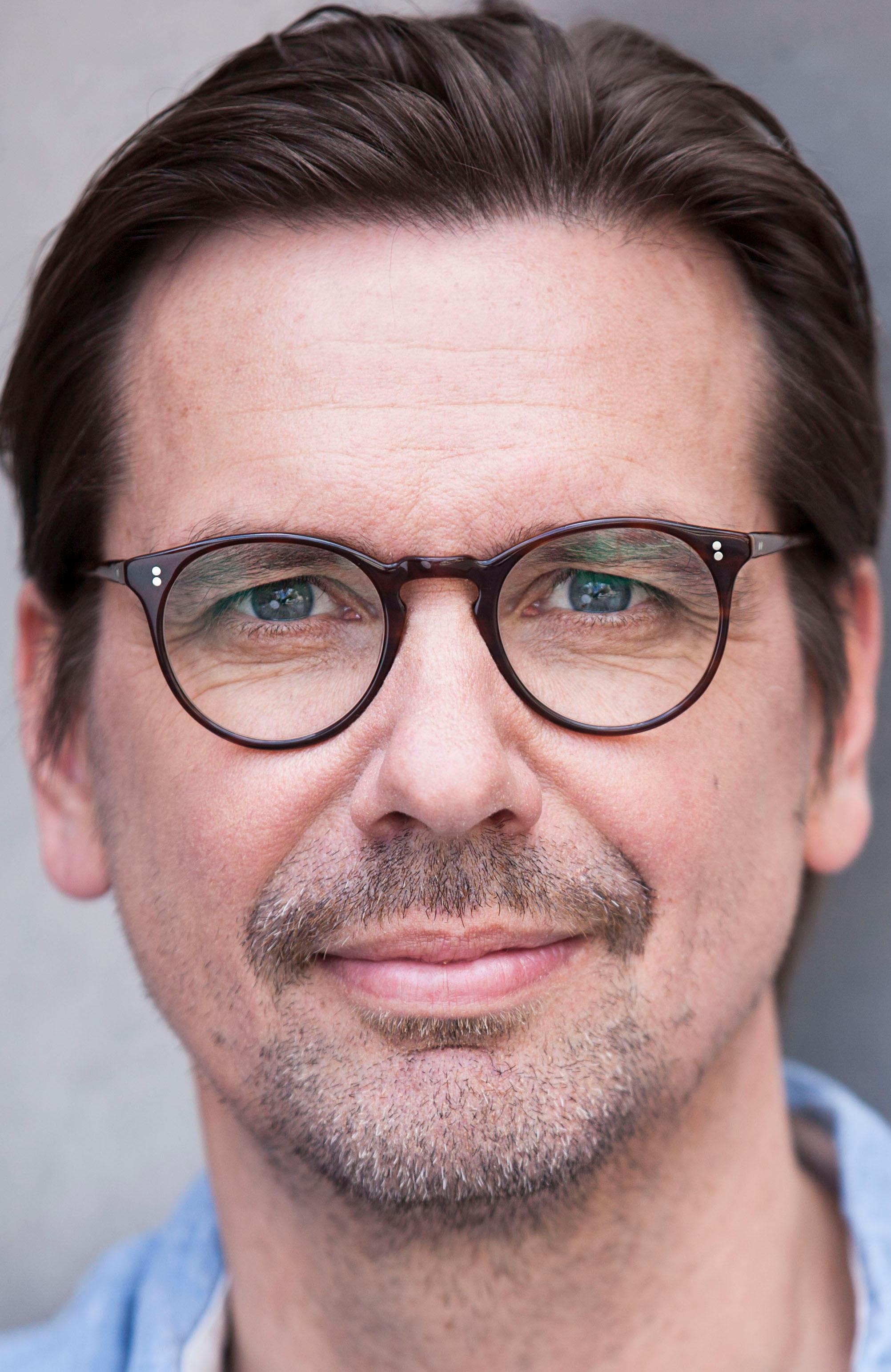 Michael Maertens image