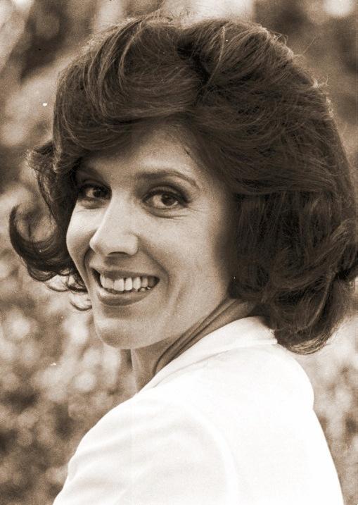 Yoná Magalhães image