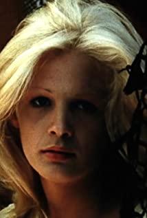 Marina Magali image