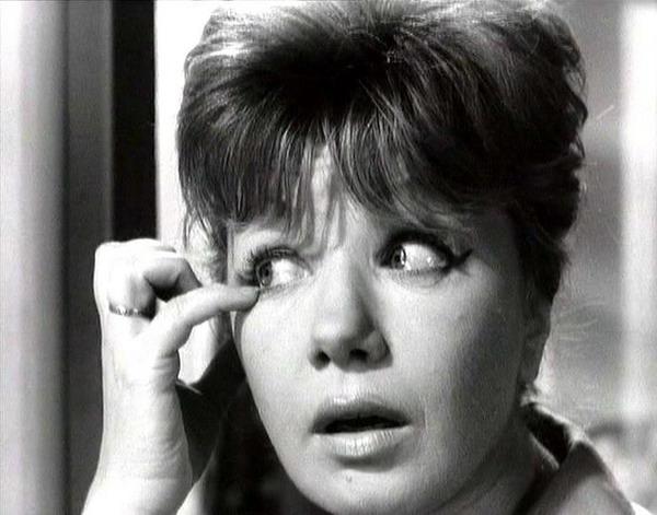 Lyudmila Shagalova image