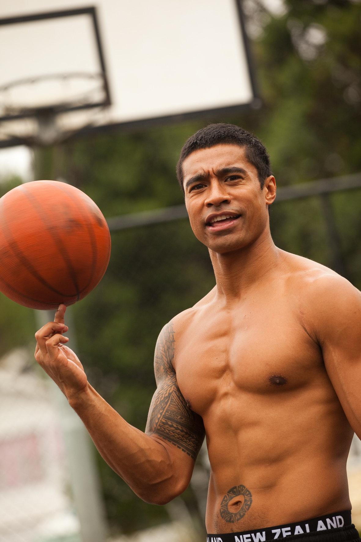 Pua Magasiva image