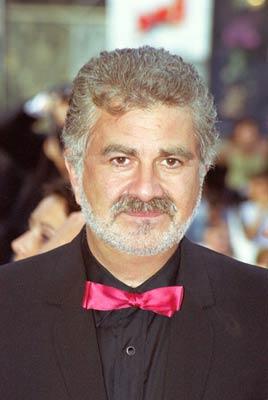 Roland Magdane image