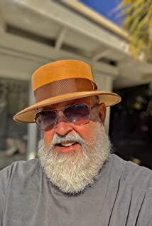Joe Maggard image