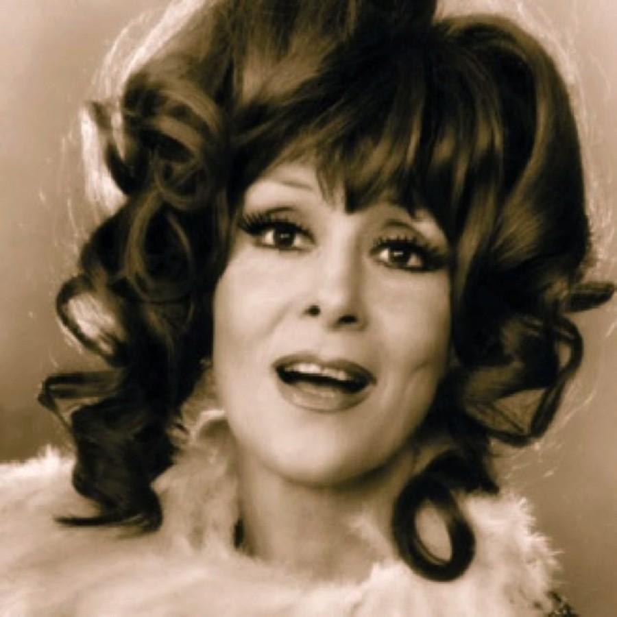 Diana Maggi image